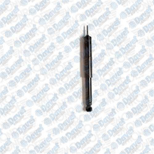 140005 Amortisor Arka Sol-Sag Gazli Bmw (E30) 316i / 318i / 320i 1982-1992